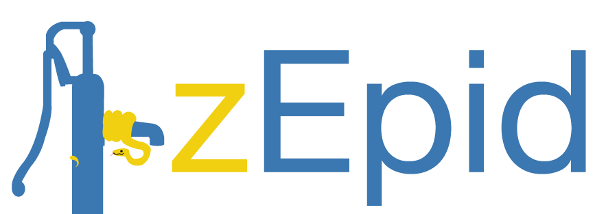 zEpid_logo